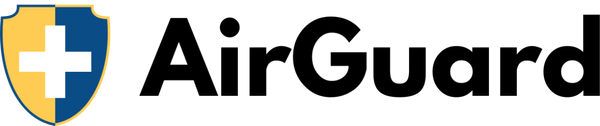 AirGuard®