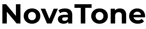 NovaTone 